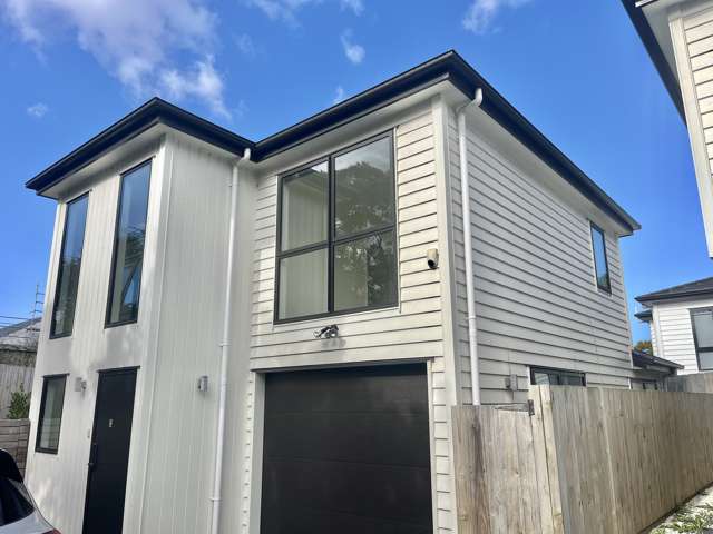 Address withheld New Windsor_1