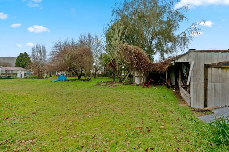 35 Taitua Street Taumarunui_12
