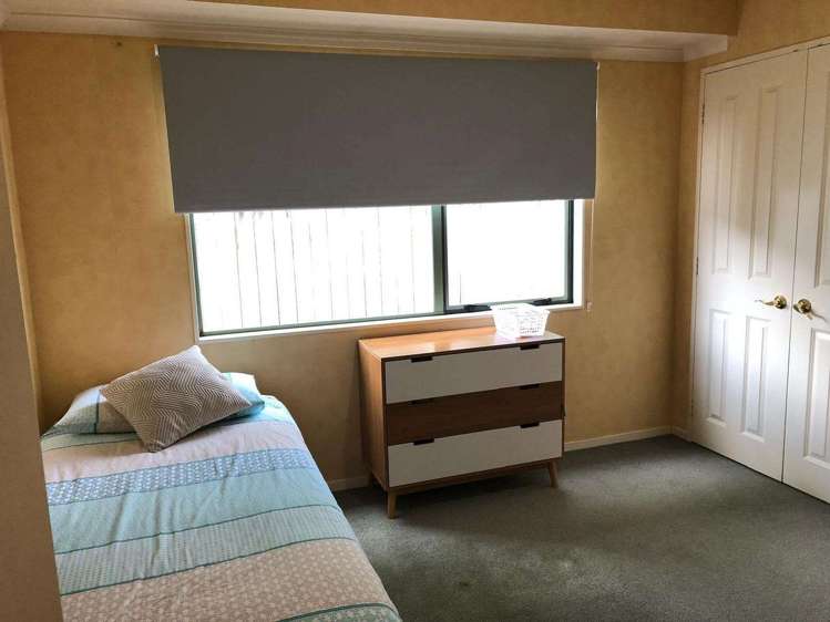 9 Wentworth Drive Rototuna North_16