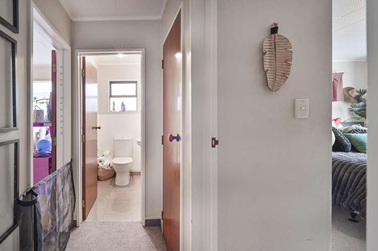 1/1017 Tomoana Road Mahora_8