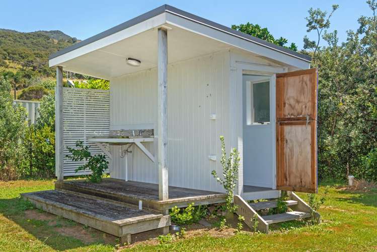 1459D Anaura Road Anaura Bay_14