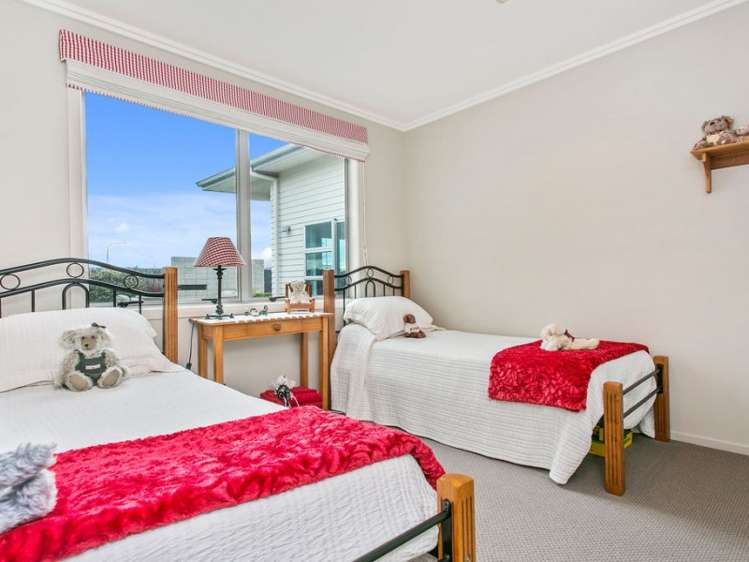 31 Norfolk Drive Cambridge_13