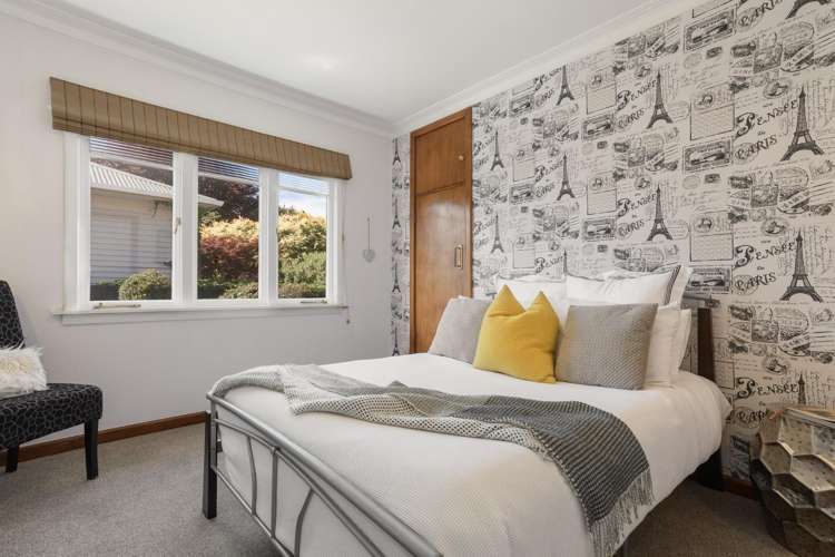 89 Thirteenth Avenue Avenues_17