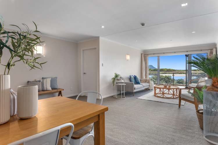 10/23 Quay Street Whakatane_12