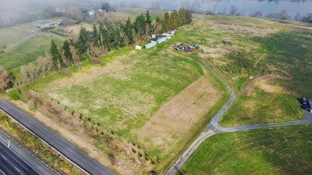 65 Paetai Road Ohinewai_4