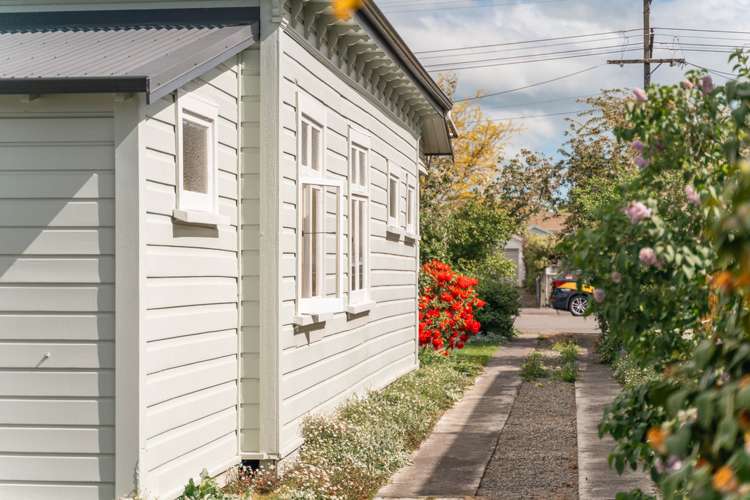 122 Cole Street Masterton_6