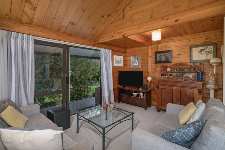 22 Emmerdale Drive Hahei_9