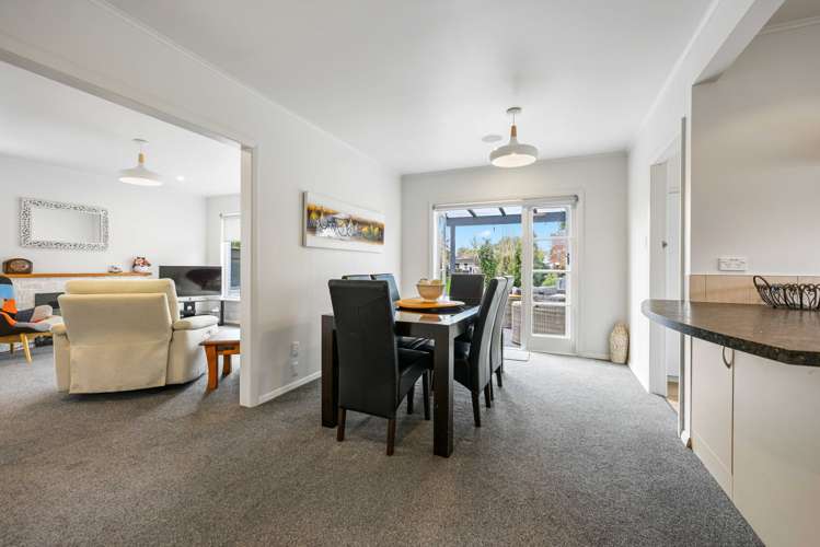 54 Herbert Road Queenwood_6