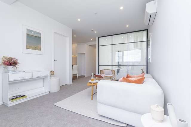 1-510/1817 Great North Road Avondale_4