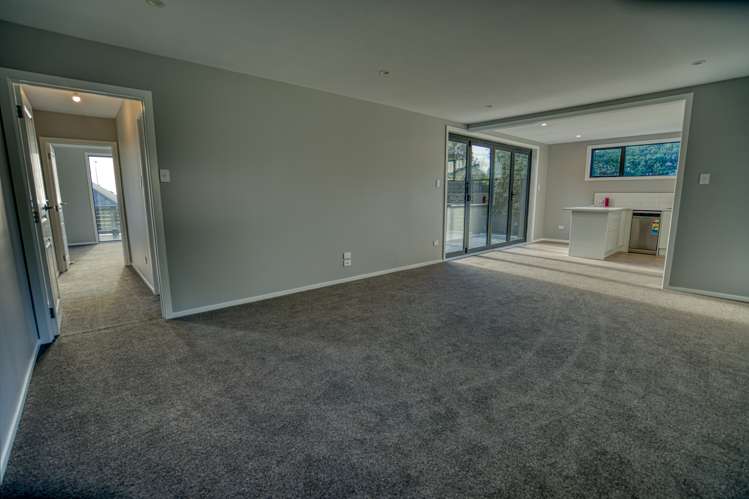 125 Main South Road Karoro_8