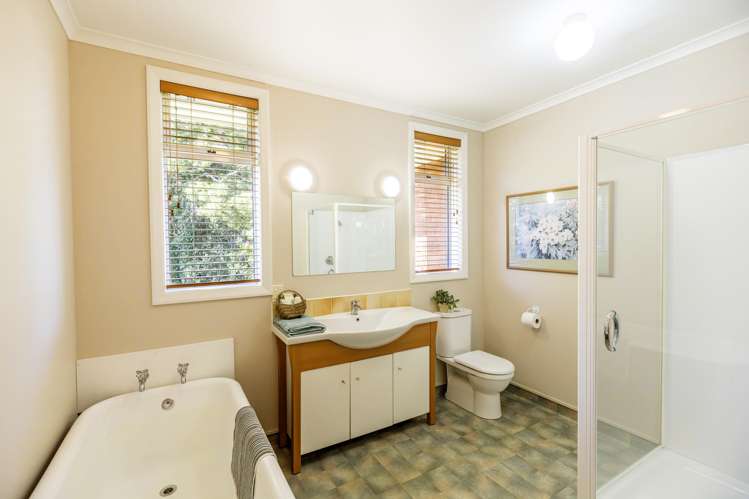 48 Old Renwick Road Springlands_17