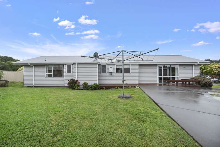 4 Robin Azariah Place Te Kuiti_26