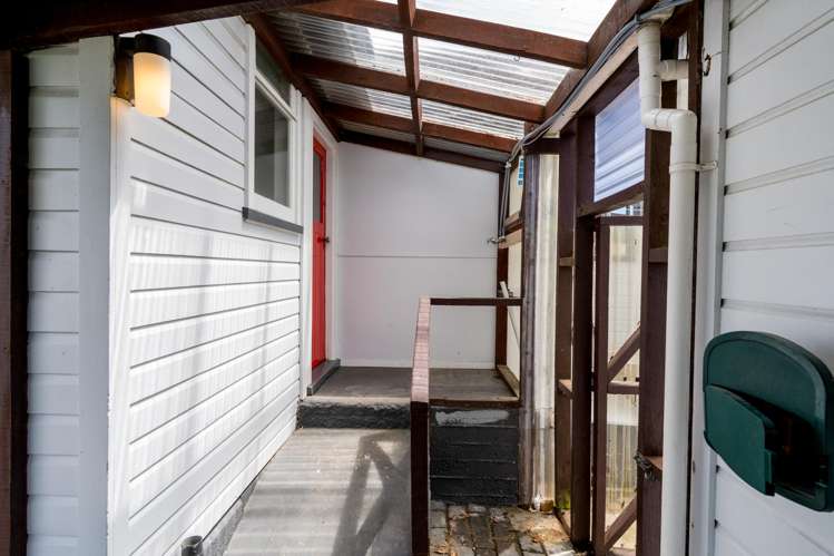 36 Balmain Street Halfway Bush_17