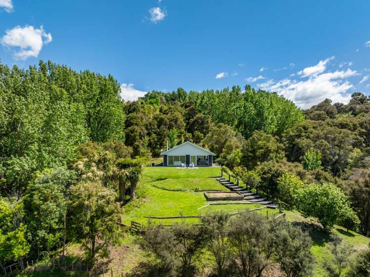 73C Avery Road Eskdale_20