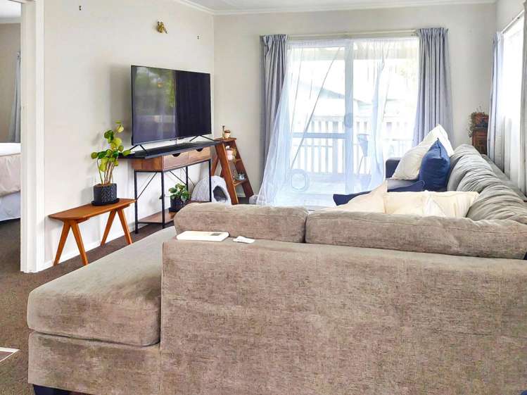 60B Glasgow Terrace 10643_6