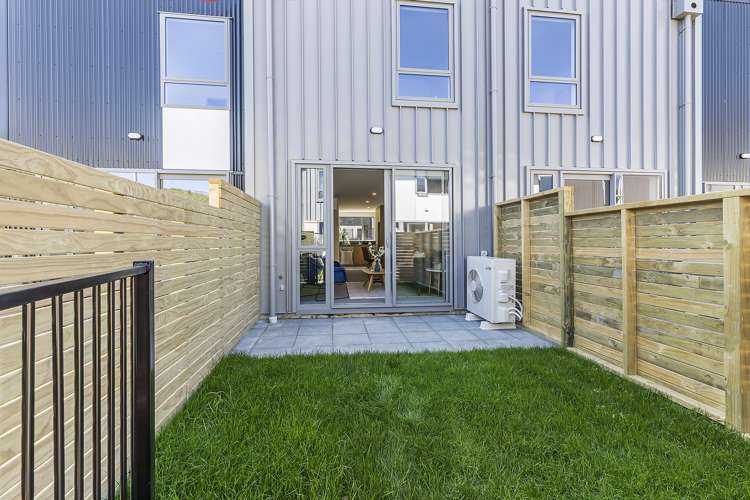 34 John Street Trentham_18