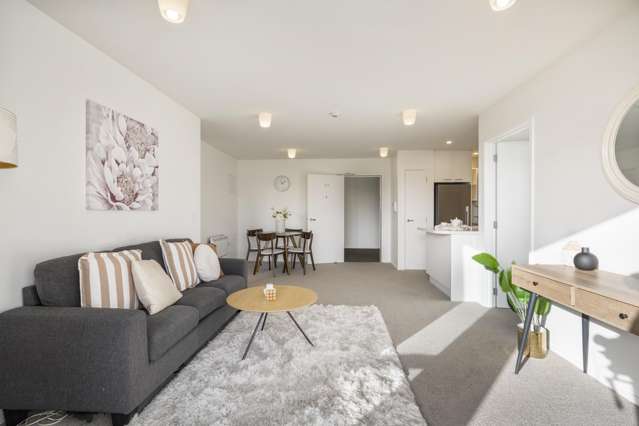 104/21A Swanson Road Henderson_4