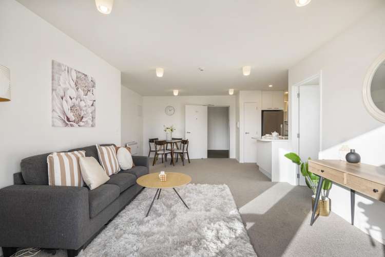 104/21A Swanson Road_3