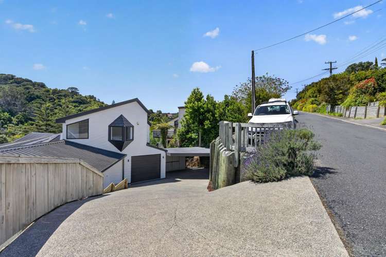 32 Scott Road Tamaterau_39