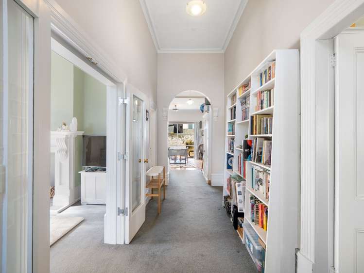 45 Hull Street Oamaru_10