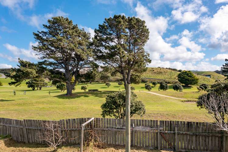 96 Blue Pacific Parade Riversdale Beach_17