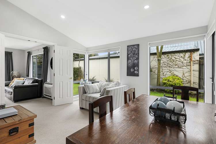 12a Brigham Drive Halswell_1