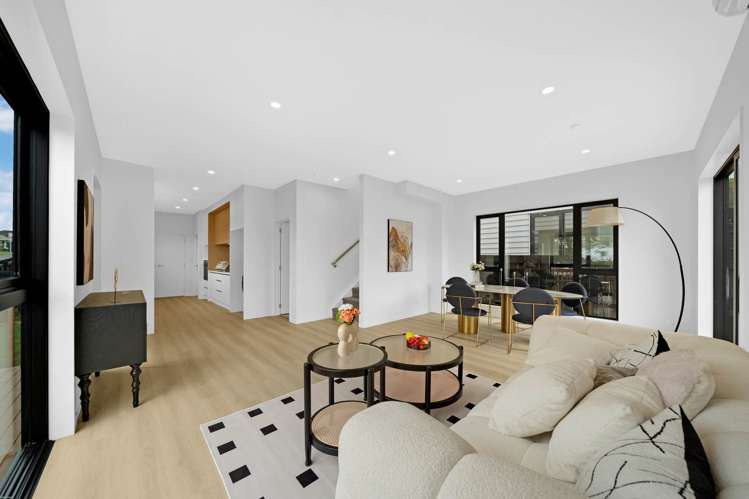 Lots 1-5/64 Leybourne Circle Glen Innes_8