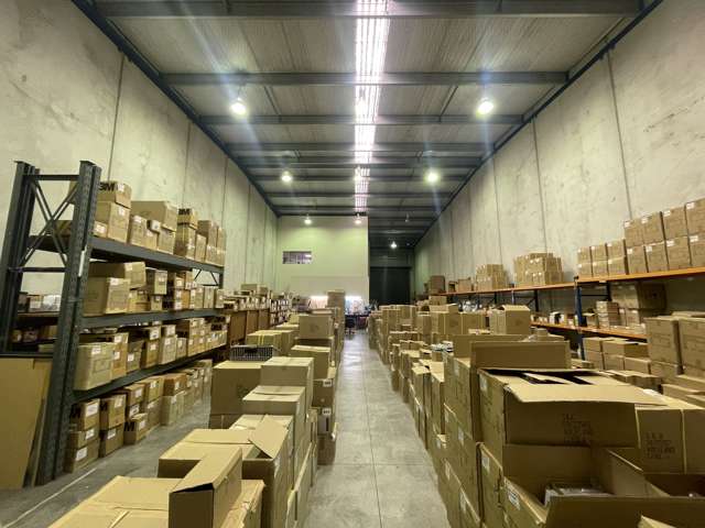 A/521 Rosebank Road Avondale_1