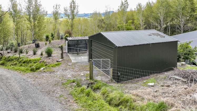 608 Apley Road Puketapu_24