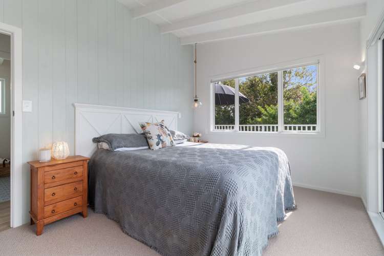 126 Pauanui Boulevard Pauanui_8