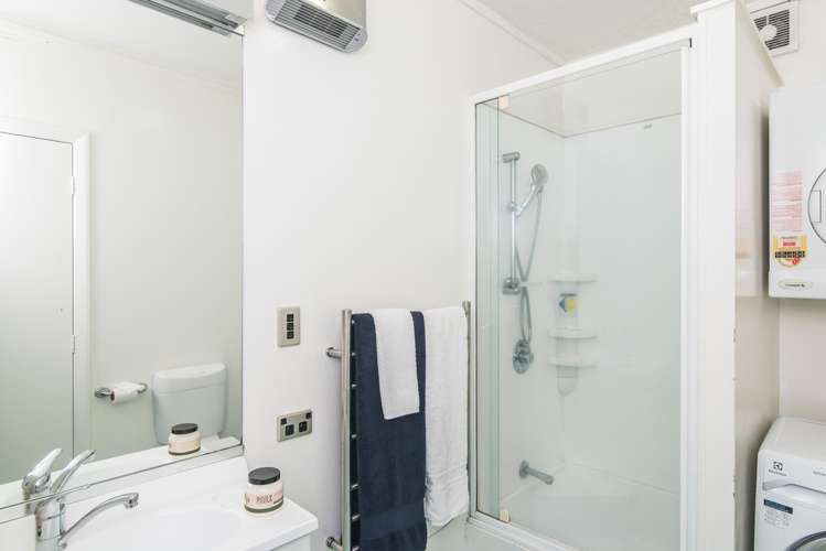 67 Brougham Street Mount Victoria_10