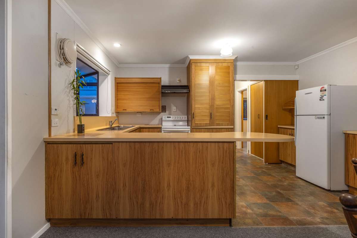 50 Winchester Street_1