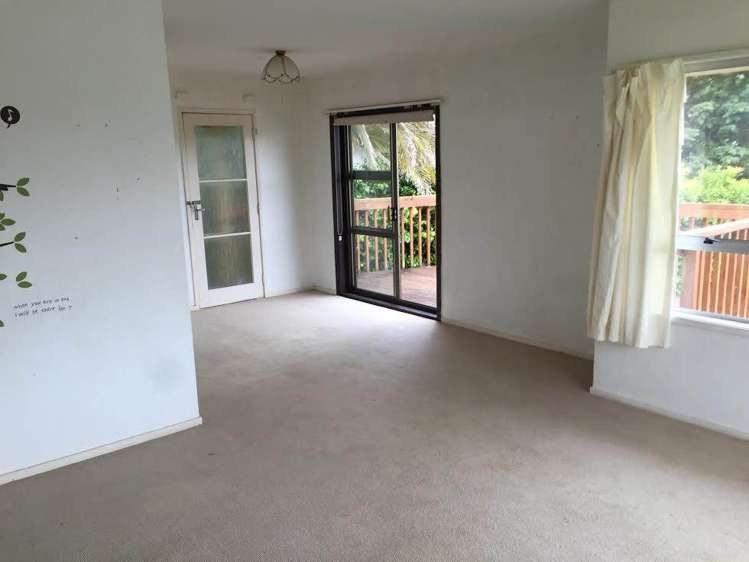 2/22 Sovereign Place Glenfield_14