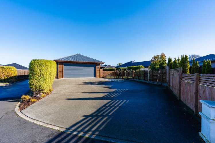 20 Lancaster Lane Waldronville_32