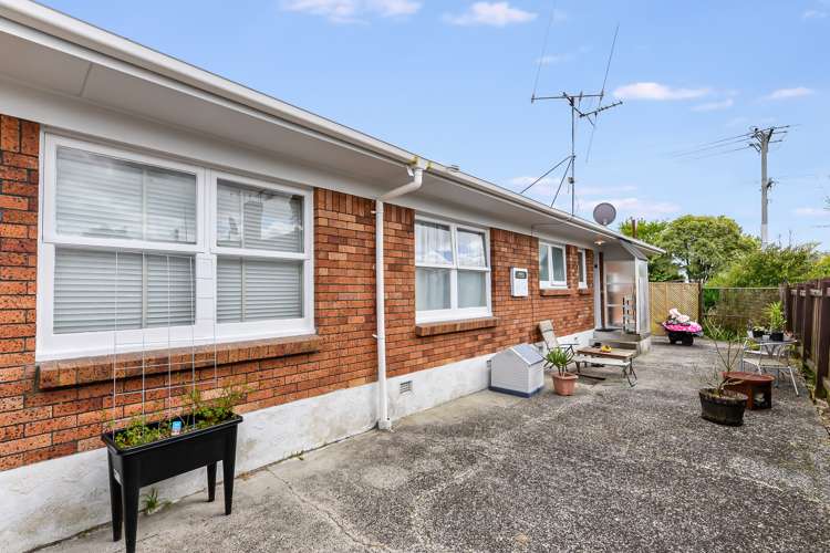 10a Walter Street Fairfield_13
