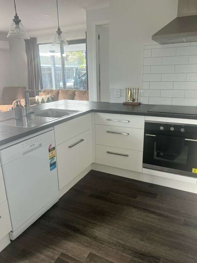  C/111 Denbigh Street Feilding_2