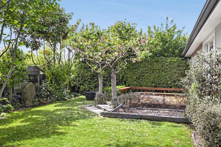 109 Vagues Road Northcote_1