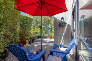 21 Galbraith Greens_1