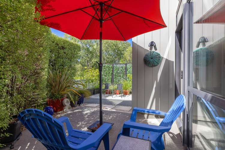 21 Galbraith Greens Millwater_1