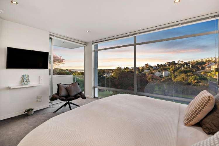 93 Tautari Street Orakei_16