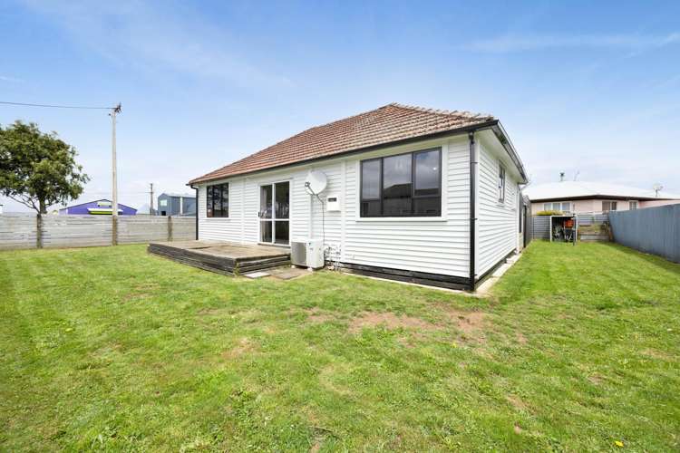 391 Waihi Road Normanby_16