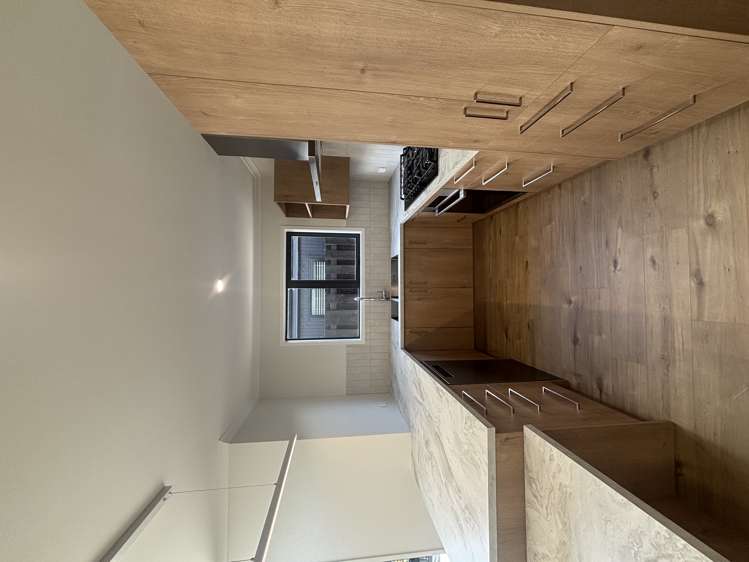 38 Puketutu Drive Tekauwhata_4