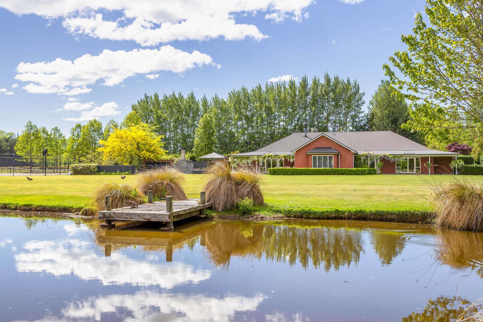 231 Jacksons Road Ohoka_0