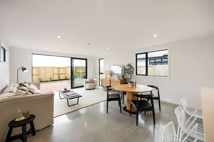 533 Korimako Drive Te Awamutu_6