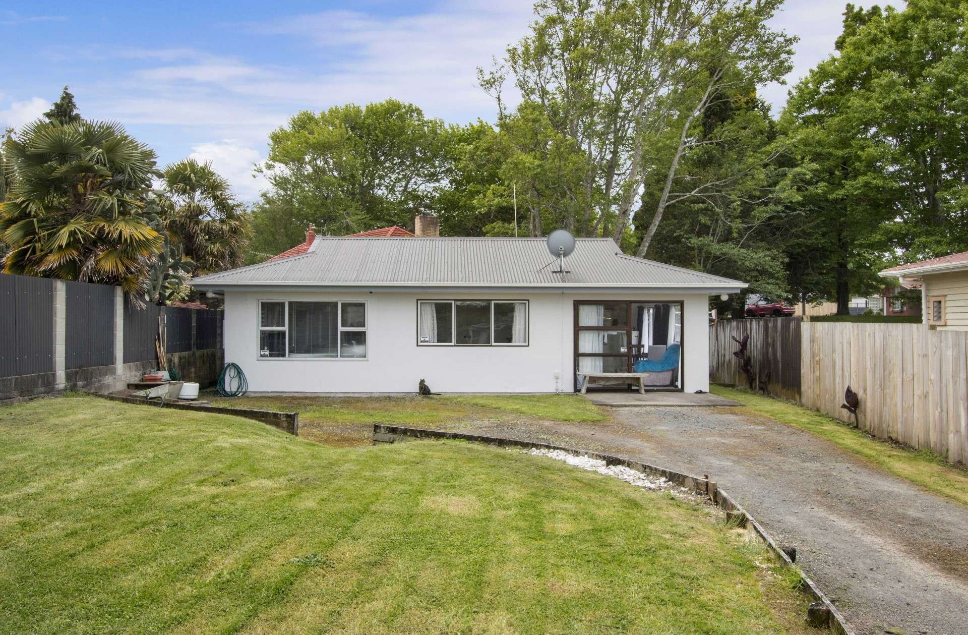 23 Evans Street Waihi_0