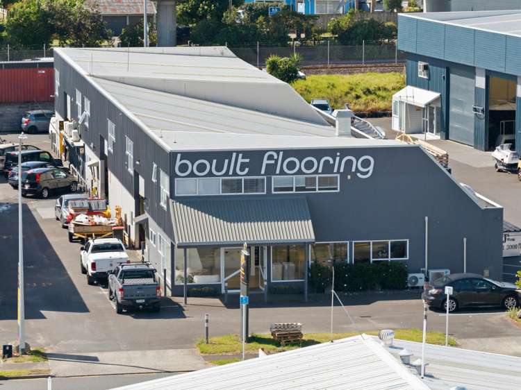 15 Macdonald Street Mt Maunganui_7