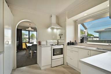 916 Lawrence Street_1