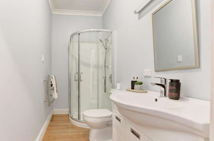 25 Harrison Road Fordell_13