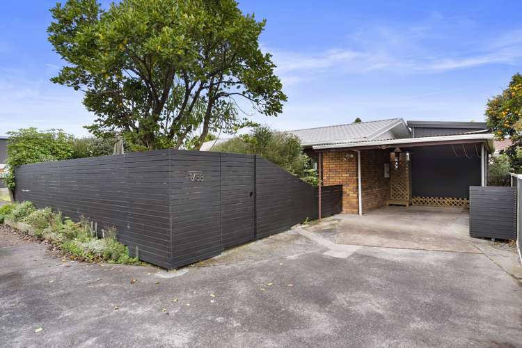 1/38 Yeovil Road Te Atatu Peninsula_15