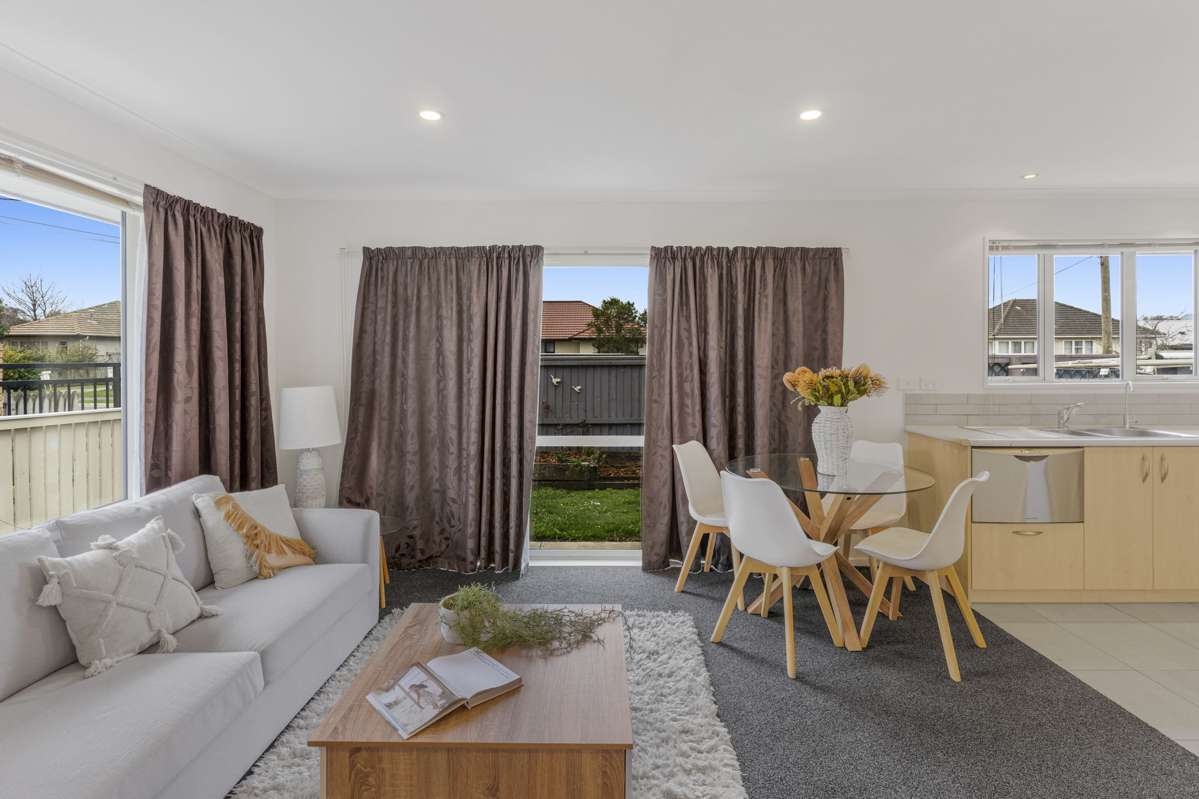 1/97 Warden Street_3